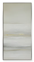 #A58000480 Wall Art