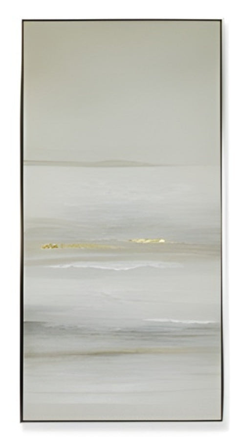 #A58000480 Wall Art
