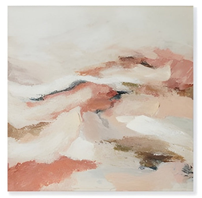#A58000482 Wall Art