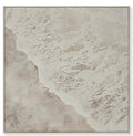 #A58000491 Wall Art