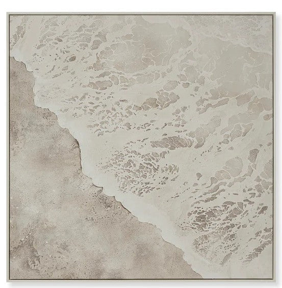 #A58000491 Wall Art