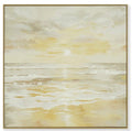 #A58000494 Wall Art