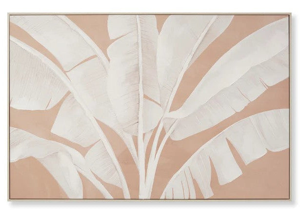 #A58000495 Wall Art