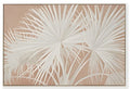 #A58000496 Wall Art