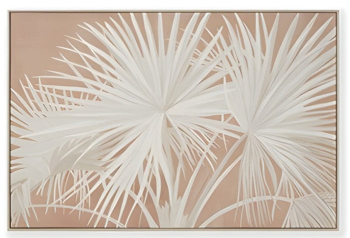 #A58000496 Wall Art