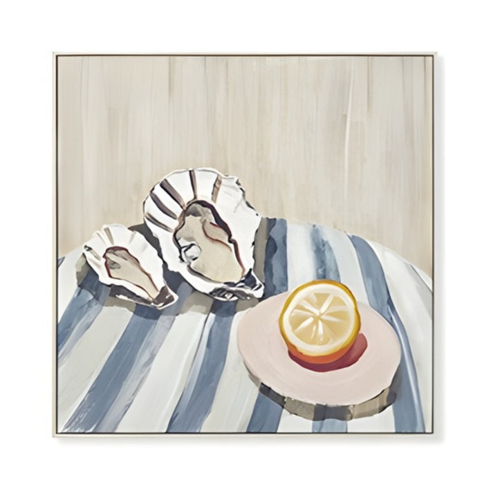 #A58000501 Wall Art