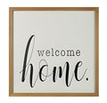 #A58000511 Wall Decor