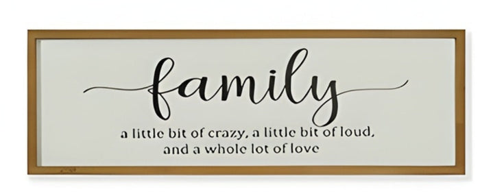 #A58000513 Wall Decor