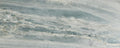 Acqua Green Quartzite Slab (Per Square Foot)