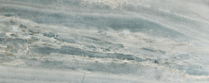 Acqua Green Quartzite Slab (Per Square Foot)