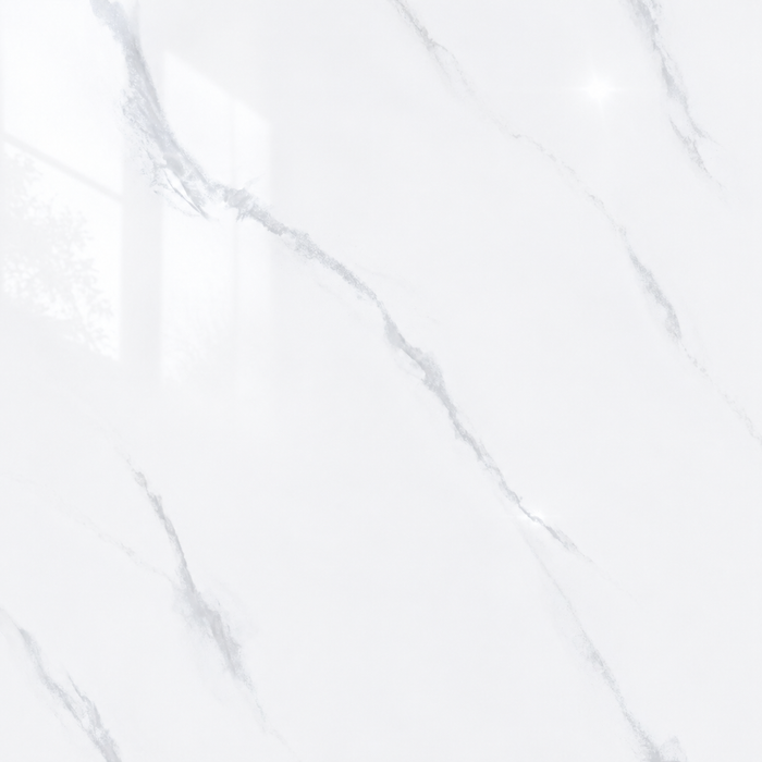 Alessa 24x24" Porcelain Floor Tile