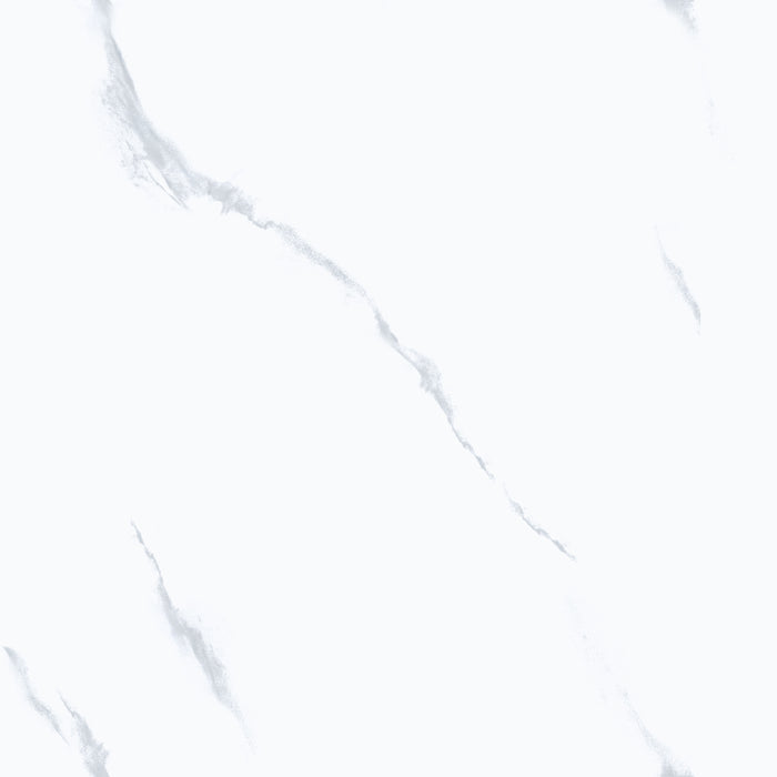 Alessa 24x24" Porcelain Floor Tile