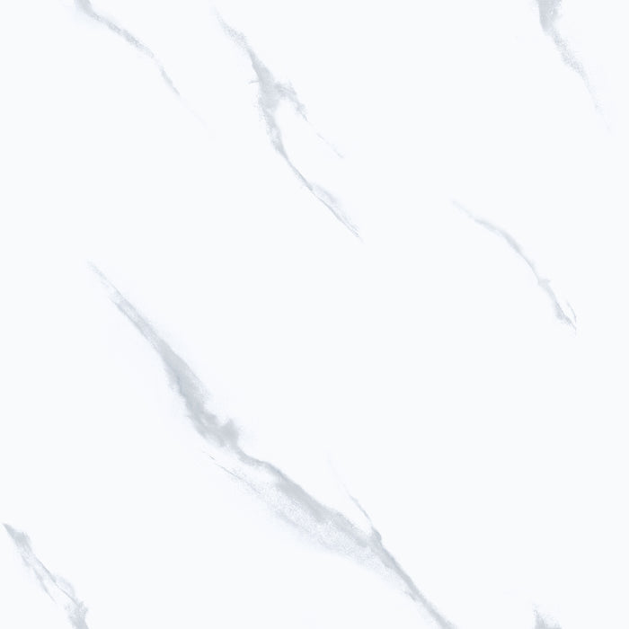 Alessa 24x24" Porcelain Floor Tile