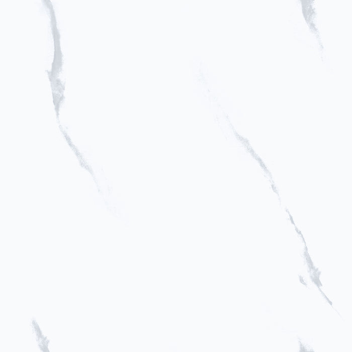 Alessa 24x24" Porcelain Floor Tile