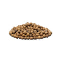 All Spice - Tavazo Corporation
