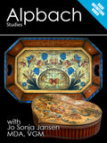 Alpbach Studies
