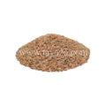 Alyssum (Ghodoomeh) - Tavazo Corporation