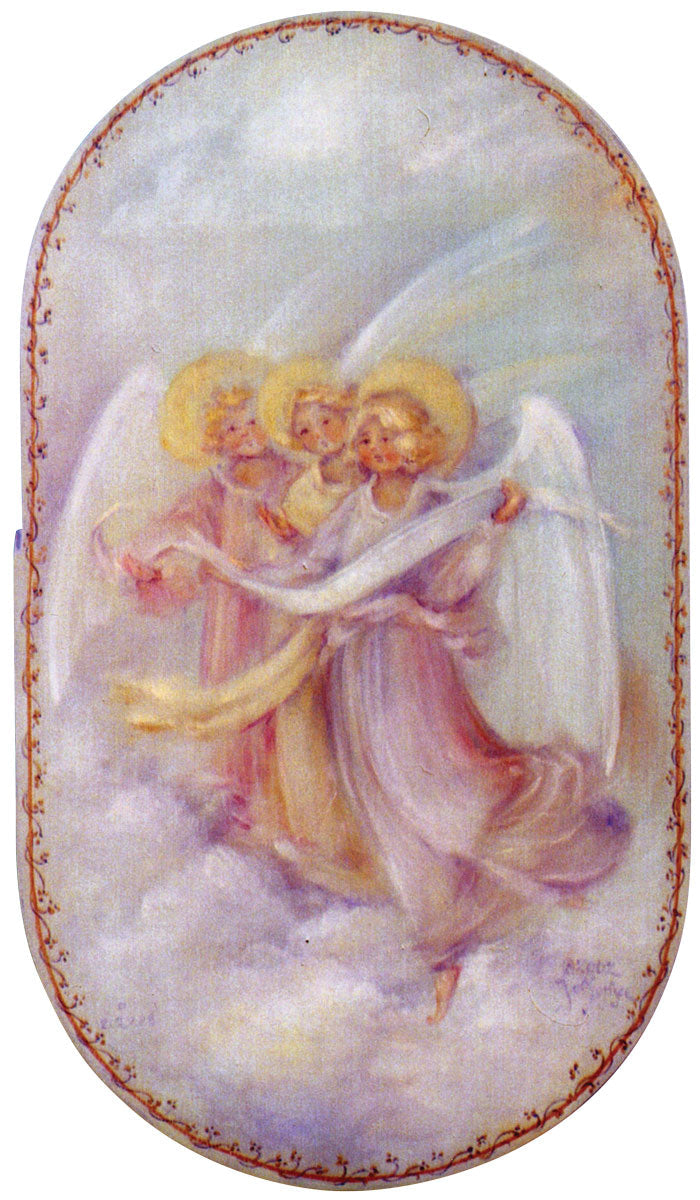 Angel Chorus - JP3004