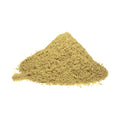 Anise powder