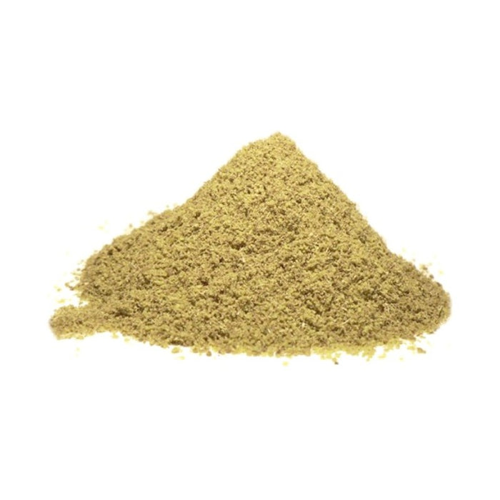 Anise powder