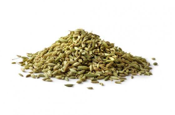 anise-seeds