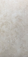 #Ankara In/Out Rec 24x47" Porcelain Floor Tile