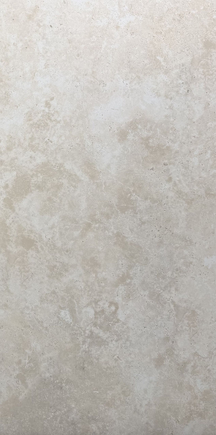 #Ankara In/Out Rec 24x47" Porcelain Floor Tile