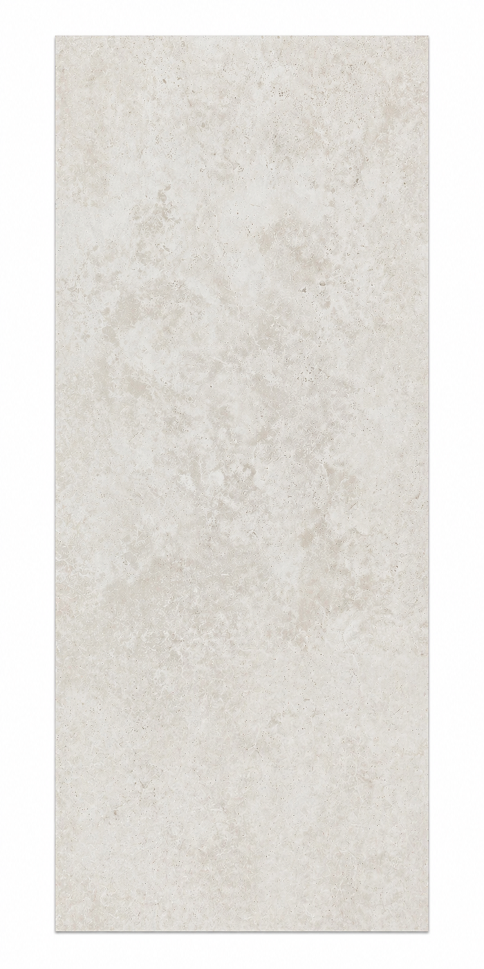 #Ankara In/Out Rec 24x47" Porcelain Floor Tile