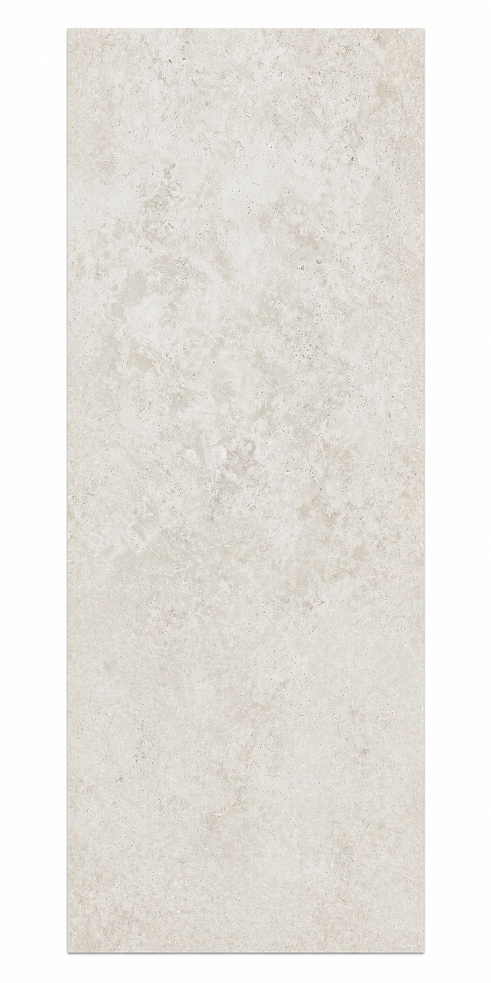 #Ankara Satinado Rec 24x47" Porcelain Floor Tile