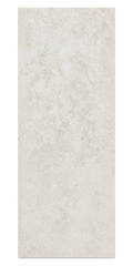 #Ankara Satinado Rec 24x47" Porcelain Floor Tile