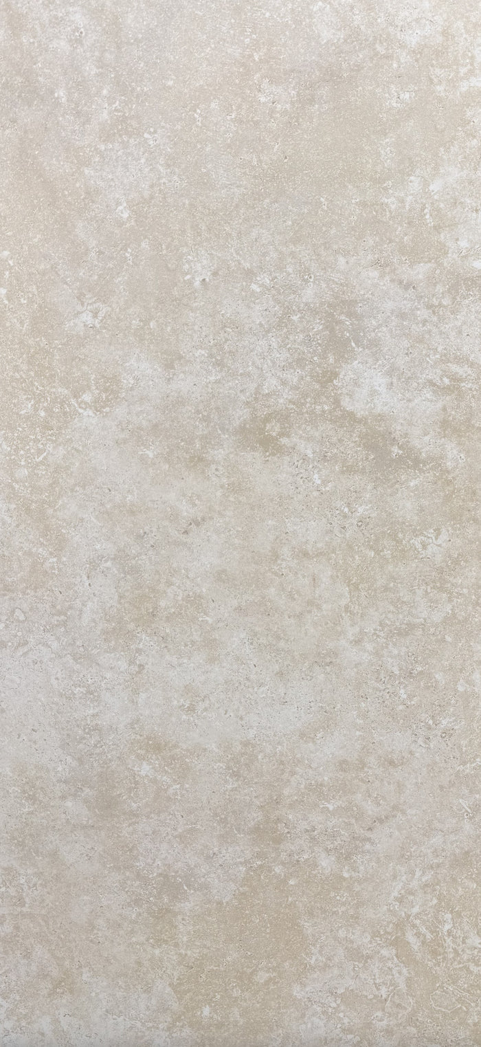 #Ankara Satinado Rec 24x47" Porcelain Floor Tile