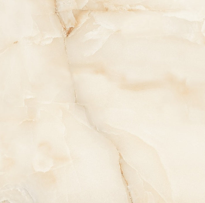 Antik Ivory 24x24"Porcelain Floor Tile