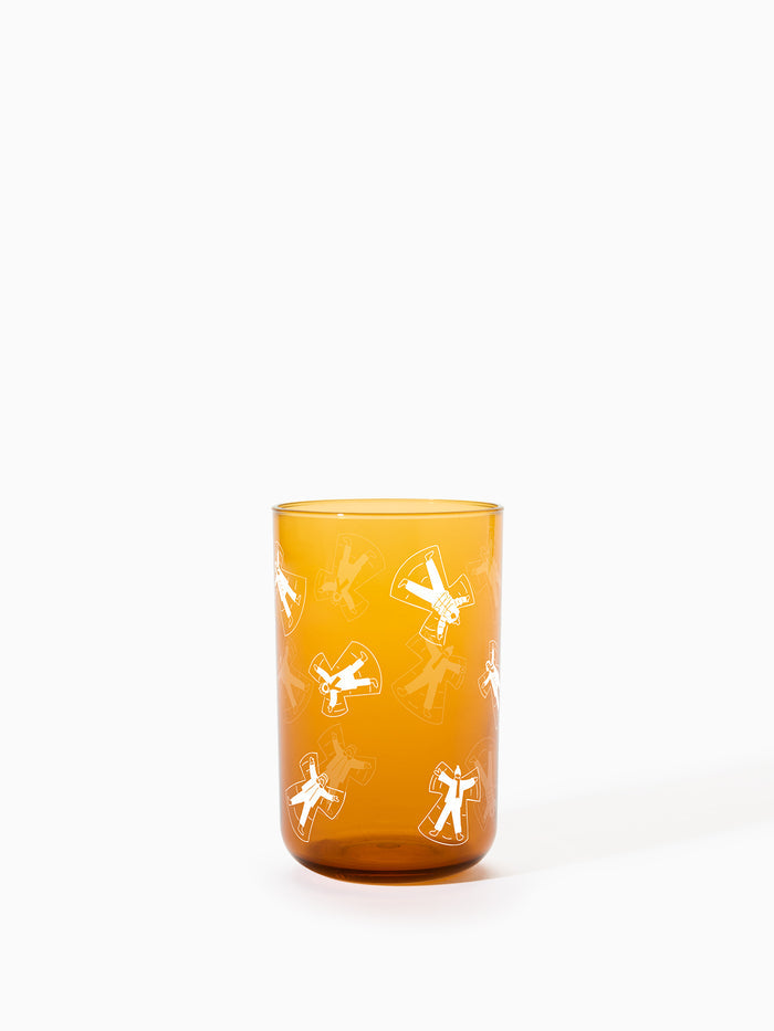 Après Ski Club - RESERVE 10oz Tumbler Tritan™ Copolyester Glass - Mixed Color Set