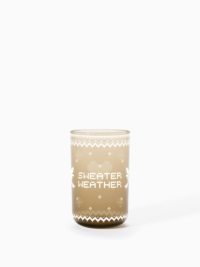 Après Ski Club - RESERVE 10oz Tumbler Tritan™ Copolyester Glass - Mixed Color Set