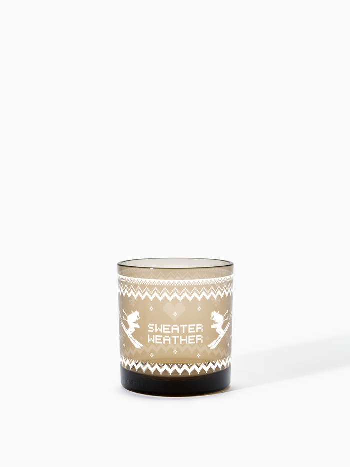 Après Ski Club - RESERVE 12oz Old Fashioned Color Series Tritan™ Copolyester Glass Mixed Set