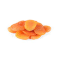 Turkish Apricots
