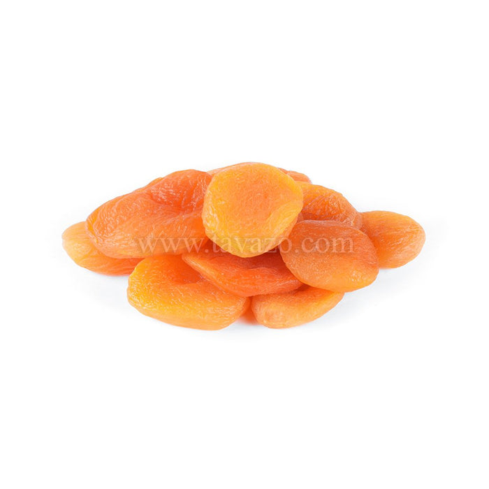 Turkish Apricots