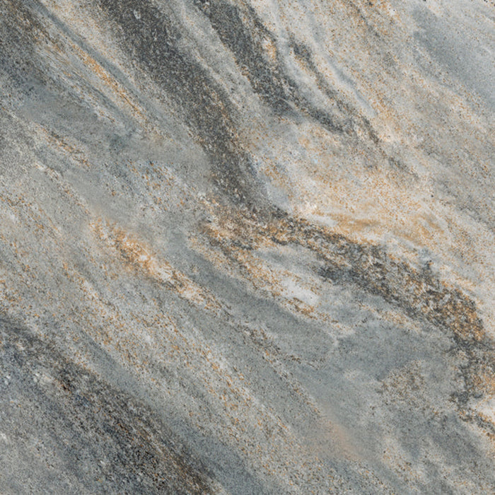 Arica Azul Antislip 24x24" Porcelain Floor Tile