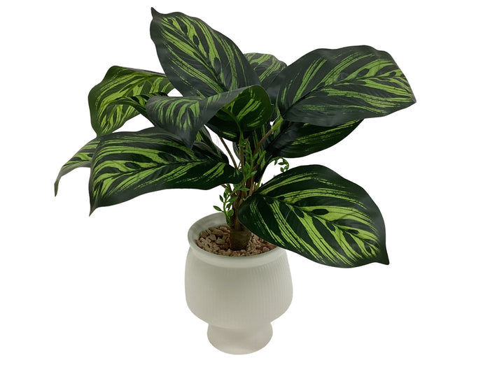 Artificial Plant #718-39884 - 16"