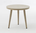 AS390 Outdoor End Table