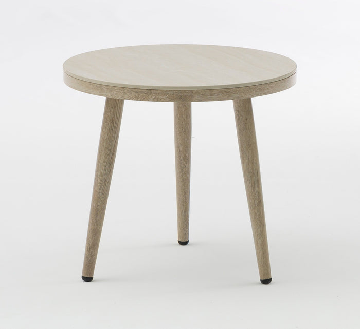 AS390 Outdoor End Table