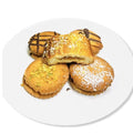 assorted-jam-cookies-shirini-morabai