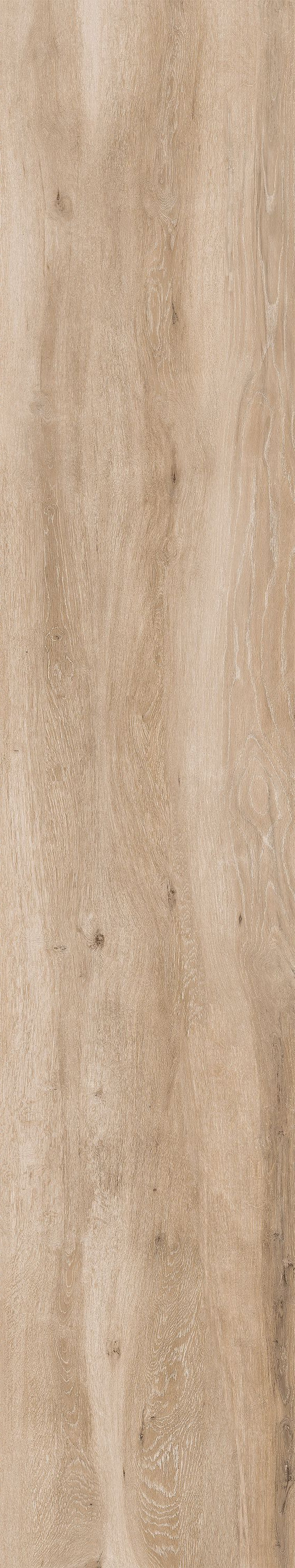 Atelier Beige MT 10x59" Porcelain Floor Tile