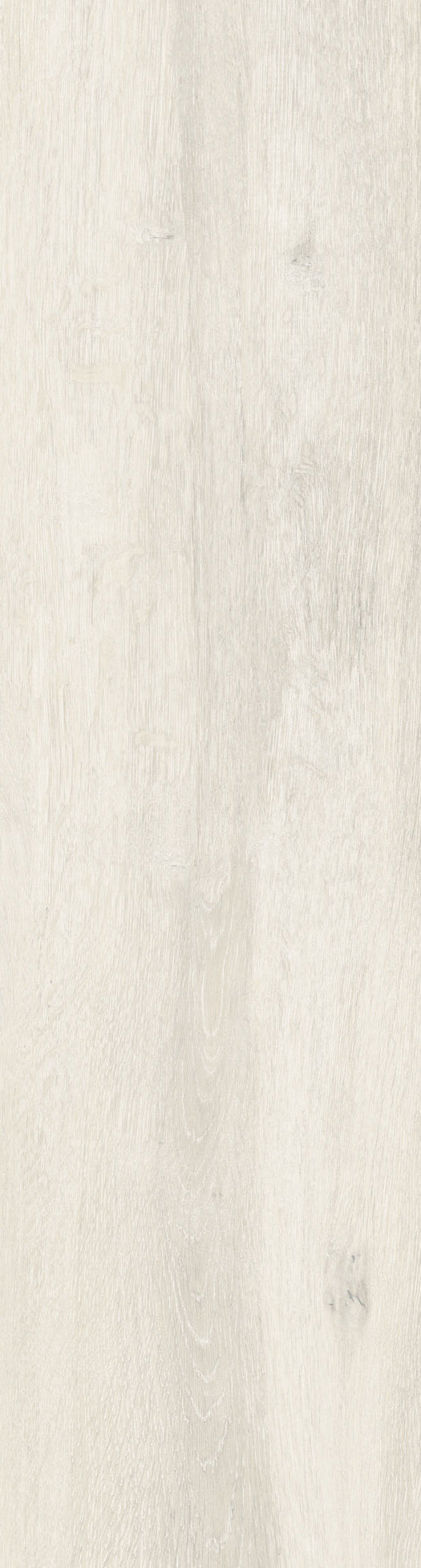 Atelier Blanco MT 10x59" Porcelain Floor Tile