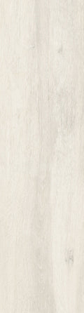 Atelier Blanco MT 10x59" Porcelain Floor Tile