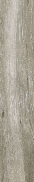 Atelier Gris MT 10x59" Porcelain Floor Tile