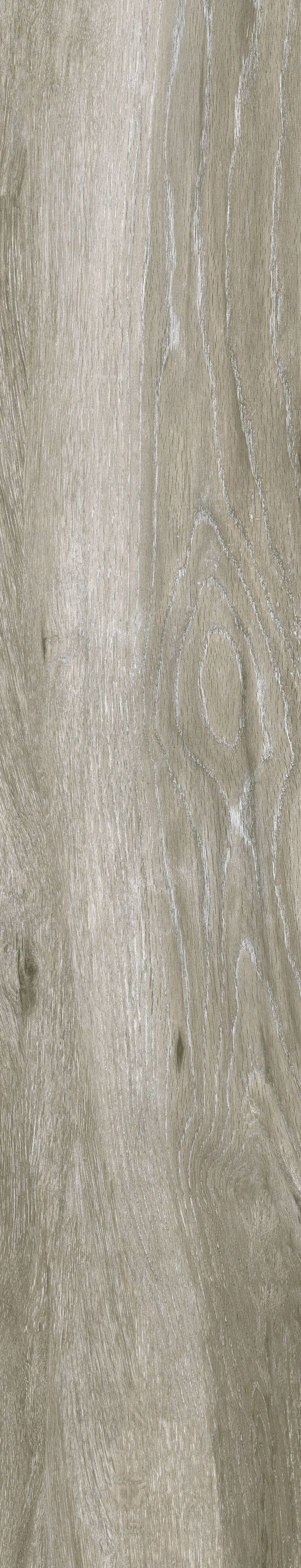 Atelier Gris MT 10x59" Porcelain Floor Tile