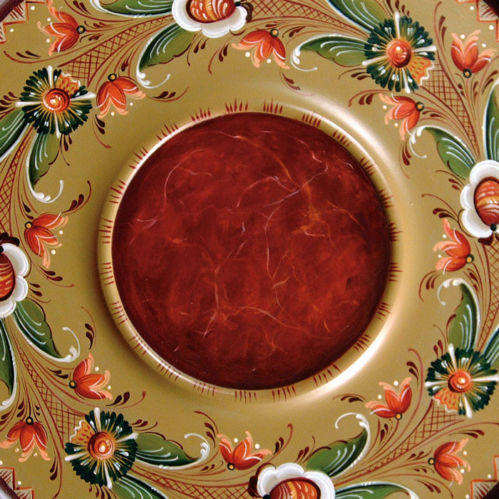 Autumn Florals - JP3082