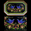 Autumn Hues - JP3144 Bundle - Sale