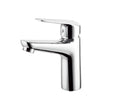 AZ16379C Lavatory Faucet in Chrome